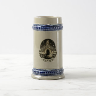 Taza clásica bierpul