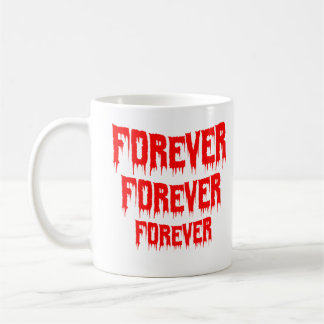taza clásica koffiemok
