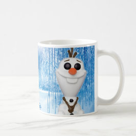 Taza Comics Koffiemok