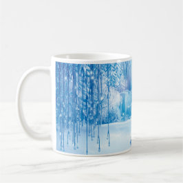 Taza Comics Koffiemok