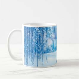 Taza Comics Koffiemok