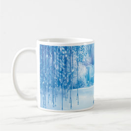 Taza Comics Koffiemok