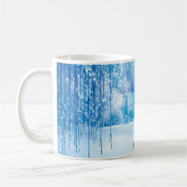 Taza Comics Koffiemok
