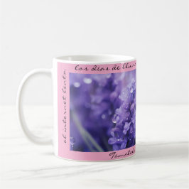 taza de café koffiemok