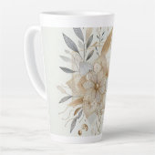 Taza de Café Latte Esencia Mok (Linkerhoek)