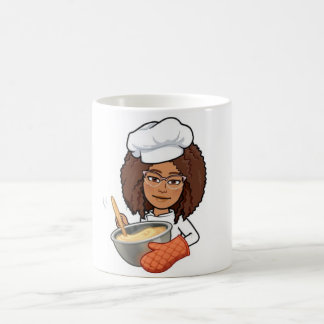 TAZA DE TE KOFFIEMOK