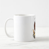 TAZA DE TE KOFFIEMOK (Links)