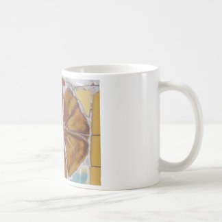 Taza Gaudi Koffiemok