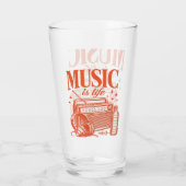 taza glas (Achterkant)