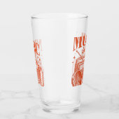 taza glas (Rechts)