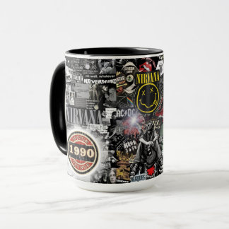 taza grande con diseño exclusivo mok