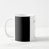 Taza ideal para disfrutar de tu bebida. koffiemok (Links)