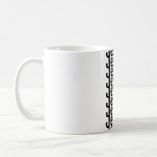Taza Jesús Koffiemok