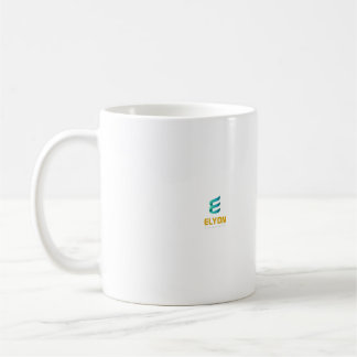 Taza Jumbo Taza Jumbo Estilo: Gigante Koffiemok