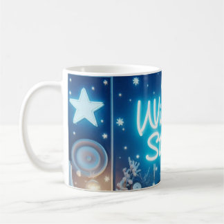 Taza Koffiemok