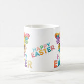 Taza Koffiemok (Center)