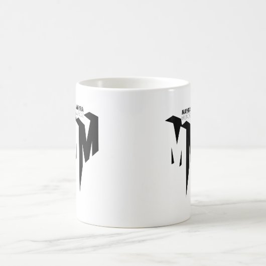 Taza_Mayramania Koffiemok (Center)