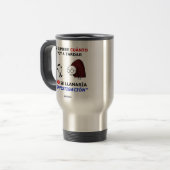 Taza mixta estimaciones reisbeker (Voorkant links)
