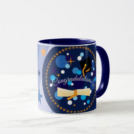 Taza Mok