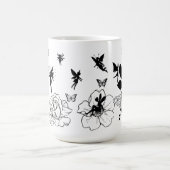 TAZA MUG 15 OZ (Centre)