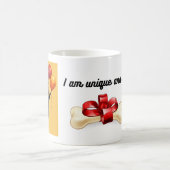 TAZA MUG 15 OZ KOFFIEMOK (Center)