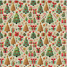 Taza navideña koffiemok