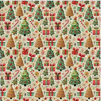 Taza navideña koffiemok