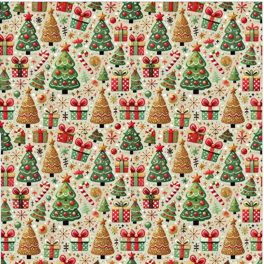 Taza navideña koffiemok