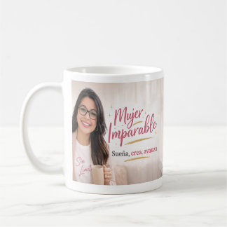 Taza para Café Koffiemok