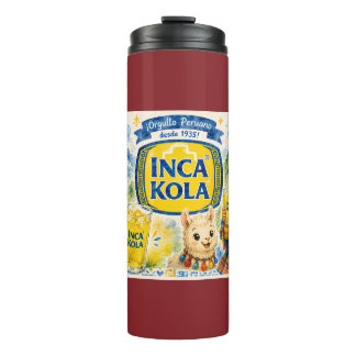 TAZA PARA TODOS THERMOSBEKER