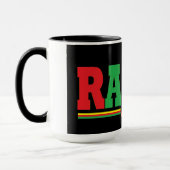 TAZA RASTA MOK (Links)