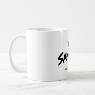 taza SANCRAVE Koffiemok