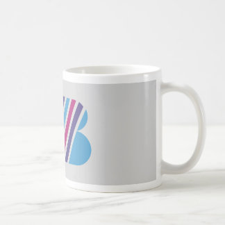 Taza VROOMBASTIC VB Koffiemok
