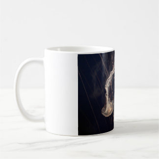 TazaMarina Koffiemok