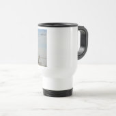 tazas de viaje reisbeker (Voorkant rechts)