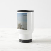 tazas de viaje reisbeker (Center)