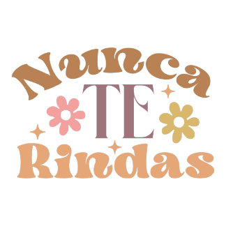 Tazas: Empieza tu mañana con todo Koffiemok