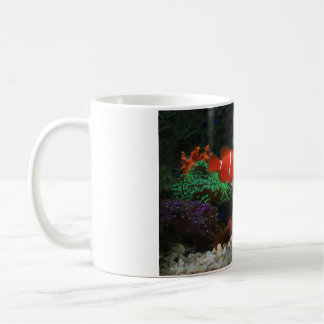 tazas  koffiemok