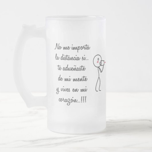 Tazas Matglas Bierpul (Links)