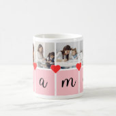 tazas para mama koffiemok (Center)