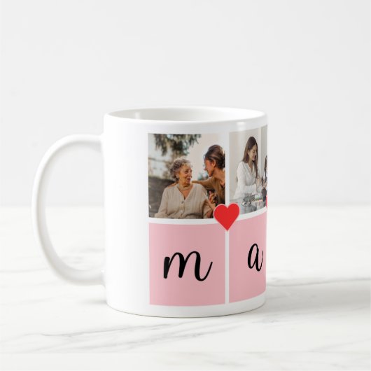 tazas para mama koffiemok (Links)