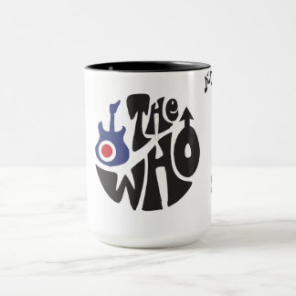 tazas para regalo mok