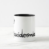 tazataxidermia1 mok (Midden)