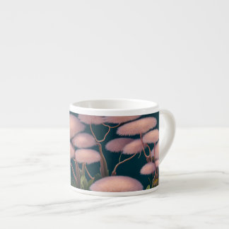 Tazza da caffè espresso kop