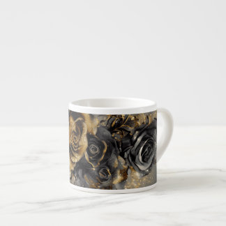 Tazza da caffè espresso kop