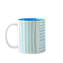 Tazza personalizzabile Mug