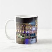 Tazzina da caffè con la Galleria Vittorio Emanuele Koffiemok (Links)