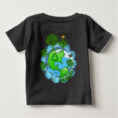 TBA Award - Winner A Global Recyclen (Achterkant)