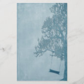 *TBA doux 10/06/09 de papeterie d'enfance (Devant)