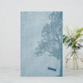 *TBA doux 10/06/09 de papeterie d'enfance (Debout devant)